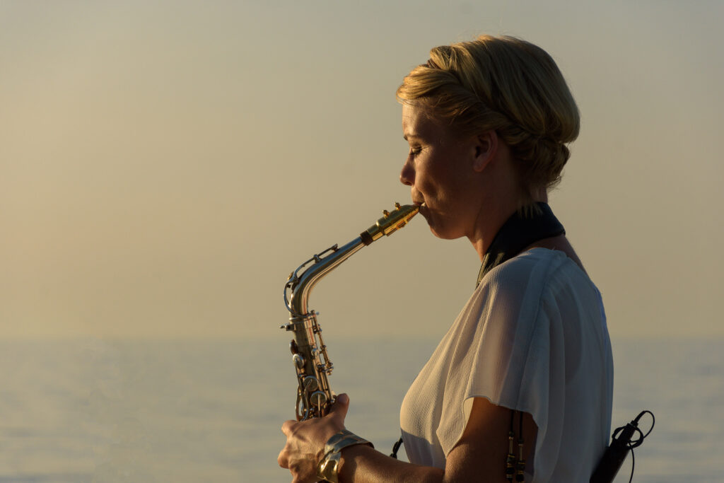Shoooting2017